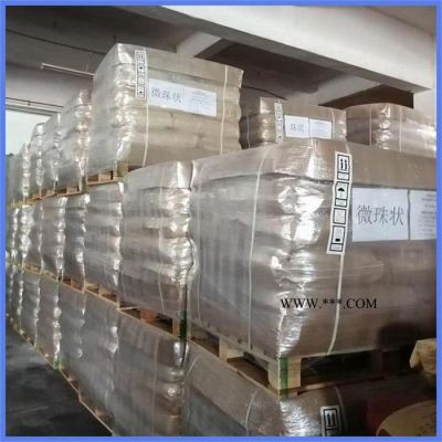 圣萊科特LOWINOX 22M46進(jìn)口抗氧劑防老劑