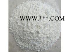 云林 1076 抗氧劑 用于工程塑料 合成橡膠及石油產(chǎn)品