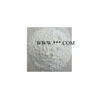 云林 1076 抗氧劑 用于工程塑料 合成橡膠及石油產(chǎn)品