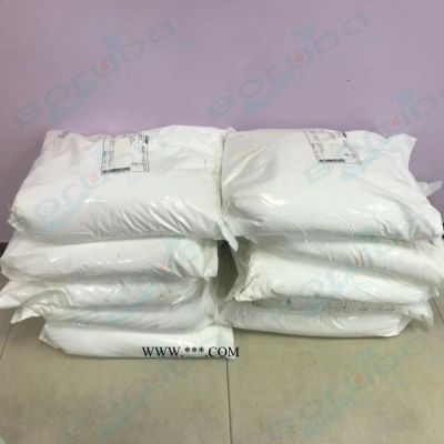 現(xiàn)貨正牌 巴斯夫抗氧劑1098 1010 1076 168抗氧劑巴斯夫 防老化劑 Irganox1098