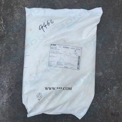 現(xiàn)貨正牌 巴斯夫抗氧劑1098 1010 1076 168抗氧劑巴斯夫1098 防老化劑汽巴 Irganox 1098