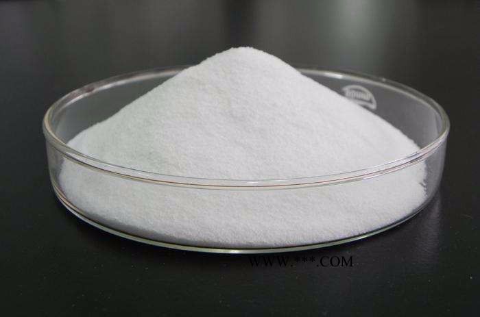食品級(jí)抗氧劑264生產(chǎn)廠家