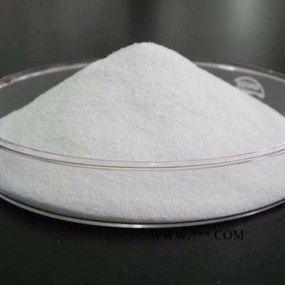 食品級抗氧劑264生產(chǎn)廠家