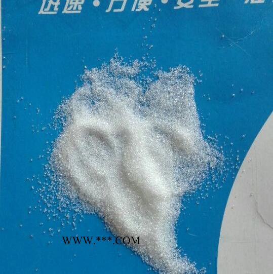 2.6二叔丁基對(duì)甲酚 抗氧劑BHT  **  **價(jià)廉