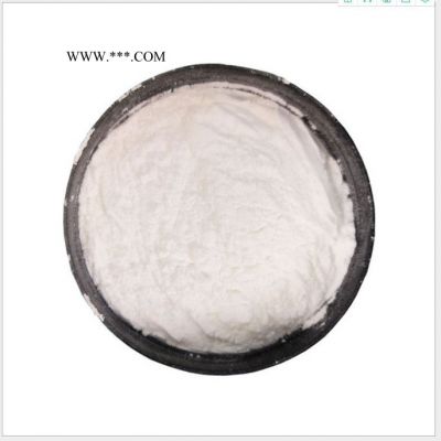 復(fù)合抗氧劑B225 合成材料抗氧化劑 塑料樹脂橡膠防黃邊抗老化B225 塑料助劑