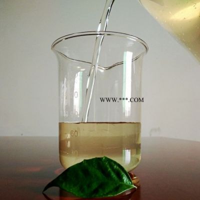 昌源CY-202D防銹劑工業(yè)環(huán)保防銹劑水性防銹劑精密防銹劑金屬防銹劑免費(fèi)打樣廠家批發(fā)