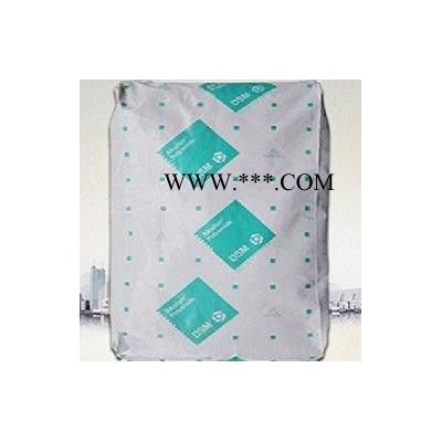 PA66 荷蘭DSM GS-60阻燃/額定火焰 熱穩(wěn)定劑 20% 玻璃珠