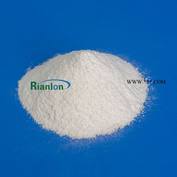 抗氧劑DLTP【Rianlon利安隆】 樹脂的長效熱氧老化防護劑抗老化劑 抗氧化劑 利安隆全國供應(yīng) 量大價優(yōu)咨詢試樣