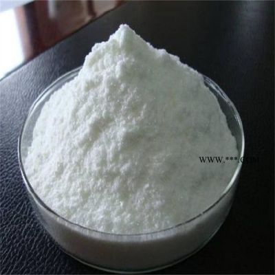 松杉化工 TRA促進(jìn)劑  現(xiàn)貨供應(yīng)