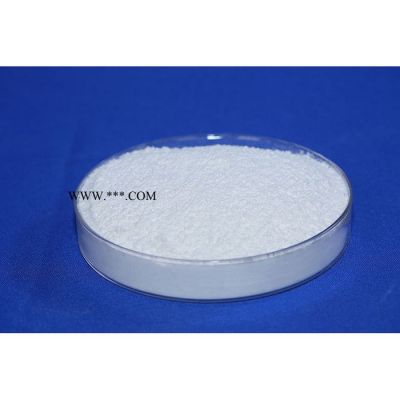 歐達(dá)OD 硬脂酸鈣 塑料潤(rùn)滑脫模 分散劑 熱穩(wěn)定劑 現(xiàn)貨供應(yīng)