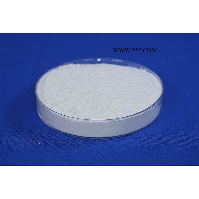 歐達(dá)OD工業(yè)級(jí)硬脂酸鈣 PVC樹(shù)脂 熱穩(wěn)定劑 長(zhǎng)期供應(yīng)熱固性塑料潤(rùn)滑劑