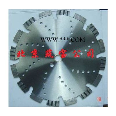 供應(yīng)水劑防銹劑，加水稀釋的防銹劑