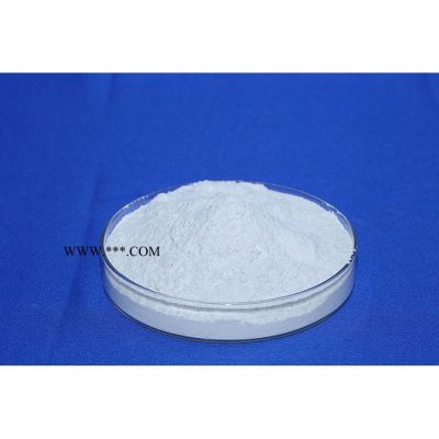 歐達(dá)OD 批發(fā)硬脂酸鈣 PVC塑料熱穩(wěn)定劑 涂料潤(rùn)滑劑 橡膠軟化劑 價(jià)格優(yōu)惠