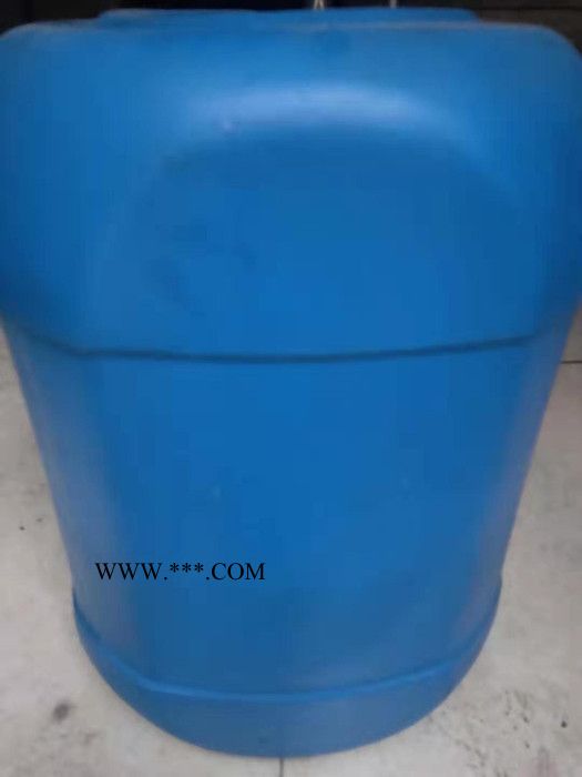 水性附著力促進劑 解決水性涂料附著難  誠邦化工
