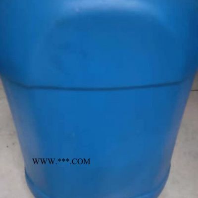 水性附著力促進劑 解決水性涂料附著難  誠邦化工