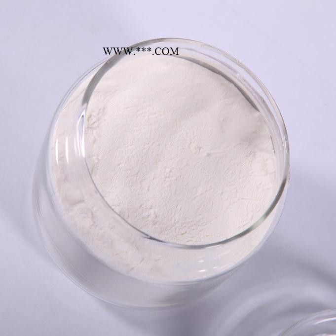 供應(yīng)佰易 熱穩(wěn)定劑 Stabilizer/化工原料