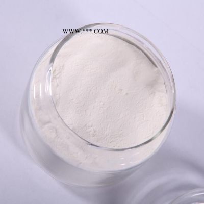 供應(yīng)佰易 熱穩(wěn)定劑 Stabilizer/化工原料