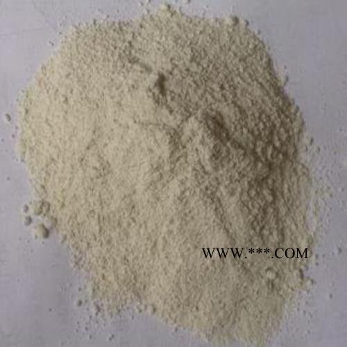 促進劑DM橡膠促進劑TMTD,