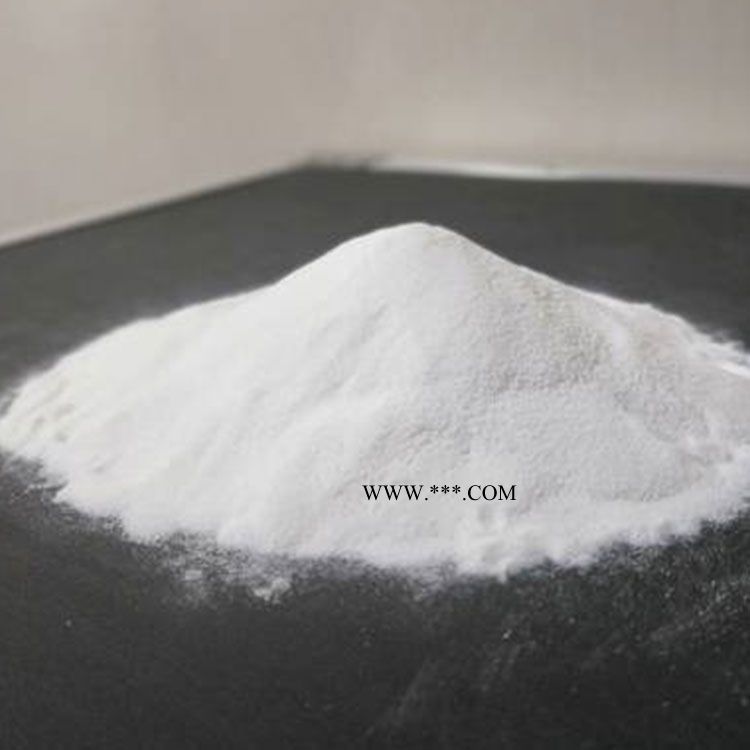 PVC熱穩(wěn)定劑專用蠟 pvc專用氧化蠟 聚乙烯蠟 天詩蠟粉