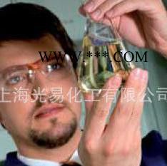 巴斯夫BASF潛伏性環(huán)氧固化促進(jìn)劑E-6623