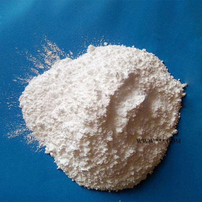 【瑞盈化工】pvc無毒穩(wěn)定劑批發(fā)  環(huán)保穩(wěn)定劑廠家