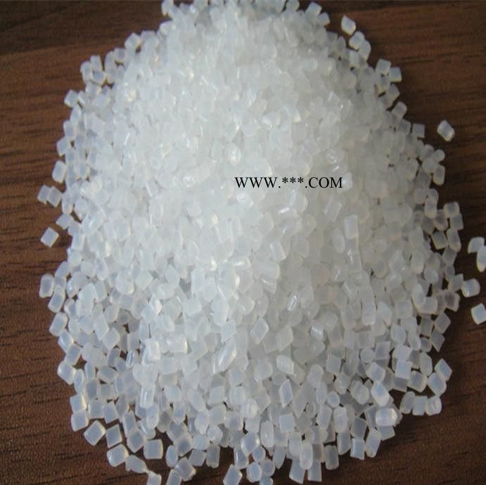 PA6尼龍美國杜邦73G30L NC010 玻璃纖維增強(qiáng)30%  潤滑 易脫模 增強(qiáng)尼龍 熱穩(wěn)定劑 潤滑劑