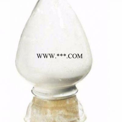 松杉化工ZDEC(EZ)橡膠促進(jìn)劑