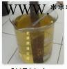 供應造船專用防銹劑 抗煙霧腐蝕防銹劑**