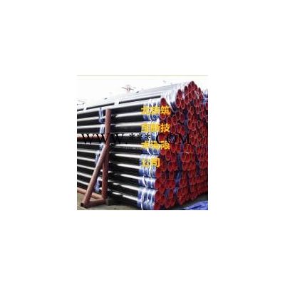 北京鋼筋防銹劑生產廠家品質好 價格優(yōu)