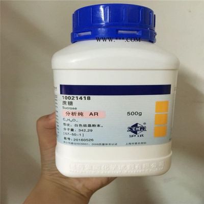 四川專業(yè)回收熱穩(wěn)定劑