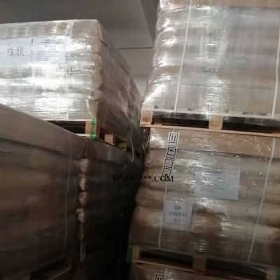 熊牌熱穩(wěn)定劑BAEROPAN BP R 92288 SP