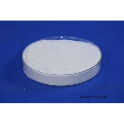歐達(dá)OD 硬脂酸鈣 耐熱性塑料橡膠 熱穩(wěn)定劑 脫模潤(rùn)滑流動(dòng)劑
