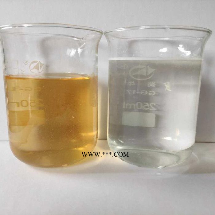 濟(jì)南威爾 WFA02型 水性防銹劑    工序間防銹劑