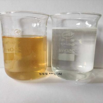 濟(jì)南威爾 WFA02型 水性防銹劑    工序間防銹劑
