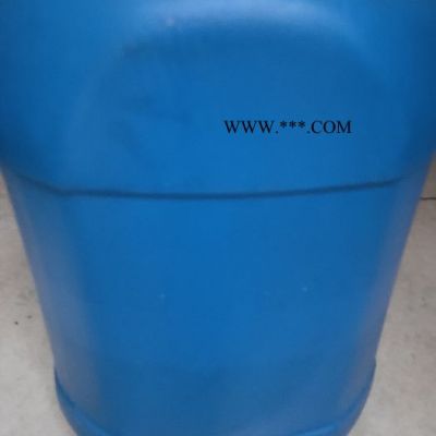 誠邦化工 （AK-6021） 附著力促進劑  廣東銷售商