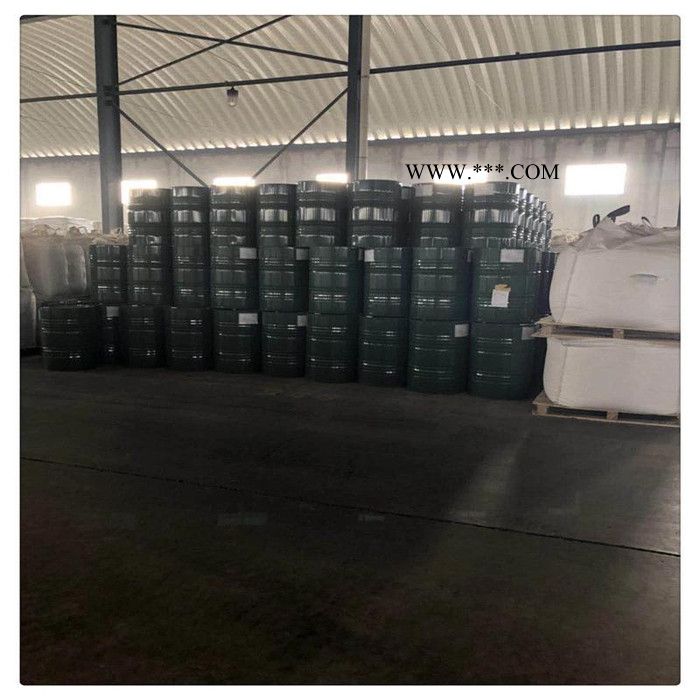 現(xiàn)貨 雙硬脂酸鋁 熱穩(wěn)定劑 金屬防銹 防水 化妝品乳化 量大優(yōu)惠