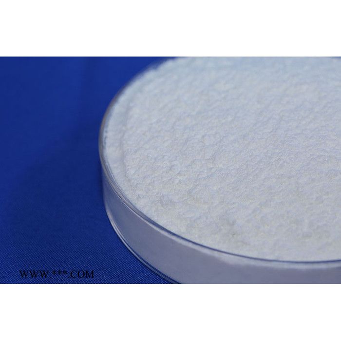歐達(dá)OD  批發(fā)硬脂酸鈣 橡膠軟化劑 PVC塑料熱穩(wěn)定劑 油漆平光