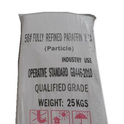 供應(yīng)  【長江塑料助劑】全精煉石蠟 石蠟（塊狀）石蠟是礦物蠟的一種，也是石油蠟的一種