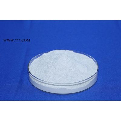 歐達(dá) 硬脂酸鈣 熱穩(wěn)定劑 合成材料助劑 硬脂酸鈣批發(fā) **