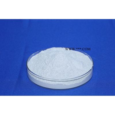 歐達(dá)OD  硬脂酸鈣 熱穩(wěn)定劑 工業(yè)級(jí)硬脂酸鈣 潤(rùn)滑劑 防水劑 現(xiàn)貨供應(yīng)