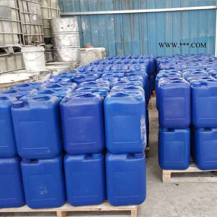 【秋碩】促進劑 天馬促進劑 樹脂常溫促進劑 適用手糊澆筑制品