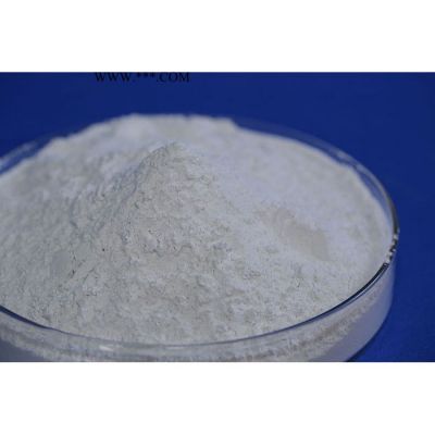 歐達(dá)OD 特級(jí)硬脂酸鈣 熱穩(wěn)定劑   潤(rùn)滑劑 脫模劑 國(guó)標(biāo)品質(zhì)