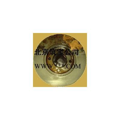北京供應(yīng)鑄鐵專用水基防銹劑