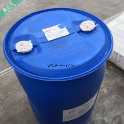硫醇甲基錫 PVC熱穩(wěn)定劑云南錫業(yè)181存儲現(xiàn)貨 云錫牌硫醇甲基錫