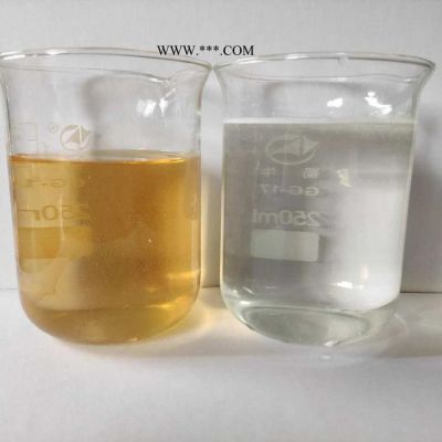 濟(jì)南威爾 廠家供應(yīng) WFA02 金屬防銹劑 水基防銹劑 水基金屬防銹劑  工序間防銹劑