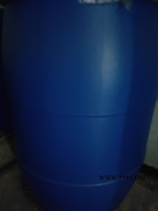 水性附著力促進劑《誠邦化工》解決附著難