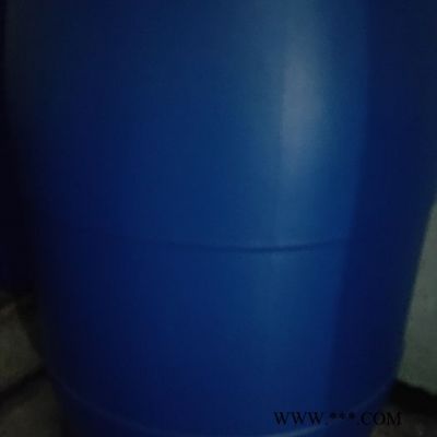 水性附著力促進劑《誠邦化工》解決附著難