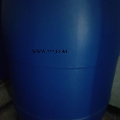 誠邦化工 水性附著力促進劑  新水性附著力促進劑  特別水性附著力促進劑  超級水性附著力促進劑