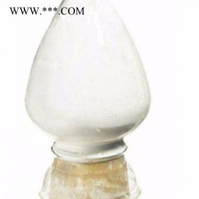 松杉化工ZDMC(PZ)橡膠促進(jìn)劑