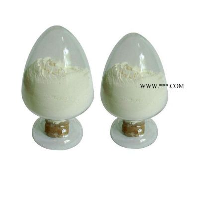 硅橡膠熱穩(wěn)定劑用納米氧化鈰 30納米